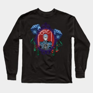 Angel to some Long Sleeve T-Shirt